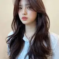 ۴ اشتباه علیه سلامت مو