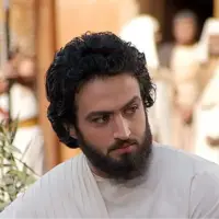 یک غفلت، هفت سال زندان!