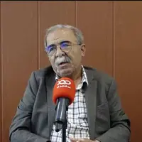 مقام صنفی: بانک مرکزی برای تخصیص ارز مدتها تولیدکننده را میدواند!