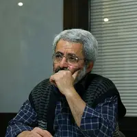 سلیمی نمین: پزشکیان خلوص نیت دارد اما برنامه ندارد