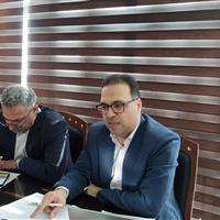 سهم استان مرکزی از تولید محصولات فناورانه کمتر از یک درصد است
