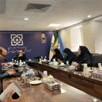 پوشش گسترده بیمه سلامت یزد در حوزه پیشگیری و درمان بیماران خاص