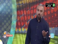 وحید هاشمیان با پرسپولیس خداحافظی کرد؟