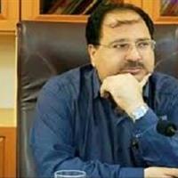 تمرکز مدیریت چابهار بر تکمیل زیرساخت‌های آبرسانی شهری و روستایی