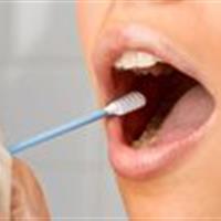 هر آنچه باید درباره شیرین شدن دهان بدانید