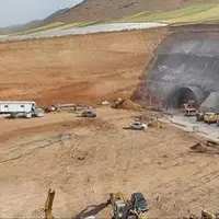 راهآهن لرستان، داستان تکراری وعدهها و توقفها