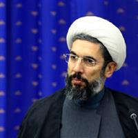 ازدواج دانشجویی پیام استقلال، اخلاق و توانمندی جامعه دانشگاهی ایران است