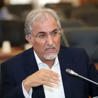 راغفر: ۶١ نفر ١٣٠ همت از بانک آینده وام گرفتند و پس ندادند