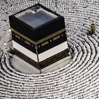 آغاز معاینات متقاضیان حج تمتع ۱۴۰۵ از پایان هفته