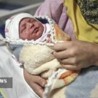 تولد بیش از سه هزار نوزاد در بیمارستان بنتالهدی بجنورد