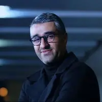 وکیل پرونده پژمان جمشیدی: قرار بازداشت موقت به قرار وثیقه تبدیل شد