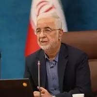 وزیر کشور: انسداد مرزها با ترکیب دیوار فیزیکی و سامانههای الکترونیکی در حال اجراست