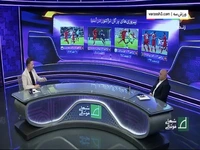 منصوریان: رفتار سیدحسین حسینی به شدت آماتور بود