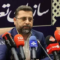 قاچاقچی ارز در تعزیرات حکومتی مشهد محکوم شد