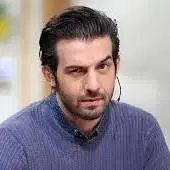 ویدیوی عجیب از فوتبال عربستان و واکنش عبدالله روا