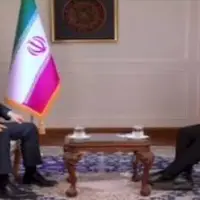 وزیر خارجه: حفظ آمادگی به معنای احتمال جنگ دوباره نیست