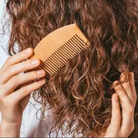 ۴ اشتباه علیه سلامت مو