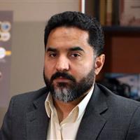 راهکاری جز اجرای سند سازگاری با کمآبی نداریم