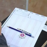 آغاز ثبتنام آزمون دکتری سال ۱۴۰۵ از فردا