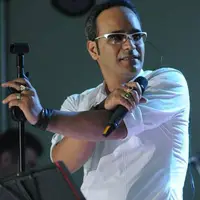 شهرام شکوهی : 5 تا فنر تو قلبمه و از سال 99 درگیر ناراحتی قلبی ام 