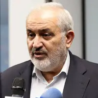 وزیر نیرو: سوخت زمستانی نیروگاهها، آماده است