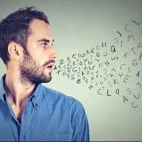 ترمیم تارهای صوتی آسیبدیده با ژل جدید