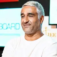 جزئیاتی جدید از پرونده پژمان جمشیدی از زبان تنها شاهد دادگاه