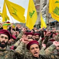 نماینده حزبالله: مقاومت نباشد، اسرائیل لبنان را میبلعد