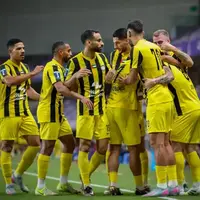 احمد نور، سامان و شهریار به دنبال صعود