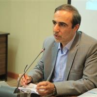از فرهنگ شهروندی تا گفتمان ملی؛ مسیر تازه فرهنگ عمومی در اصفهان