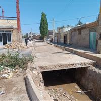 ساخت و ساز غیرمجاز، مانع توسعه پایدار شهری/ شناسایی ۵۱۴ تخلف در سنندج