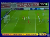 دست انداز؛ نگاهی طنز به حواشی فوتبال ایران
