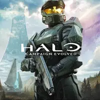 از ریمیک Halo 1 تحت عنوان Halo: Campaign Evolved رونمایی شد + عرضه روی پلی استیشن