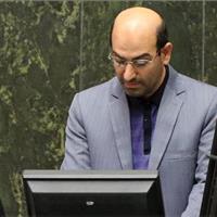 تشکیل اولین دوره اتحادیه شهرداران کل کشور