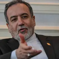 اظهارات عراقچی درباره قانون تردد روان ایرانیان به کشور خودشان