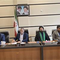 مردمداری جوهره عدالت و مسیر اعتماد در دستگاه قضایی است