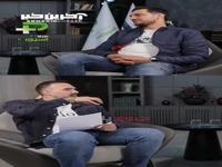 فرزاد حاتمی، تنها شاهد دادگاه پژمان جمشیدی: خودش از حُکم دادگاه شوکه شده بود!