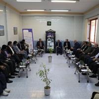 پاتوقهای سالمندی «مراکز مهر و گفتوگو» باید وجههای مردمی داشته باشند