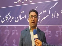 صدور حکم قاچاقچیان 27 میلیون لیتر سوخت در هرمزگان؛ جریمه میلیاردی و حبس برای 4 سرشبکه