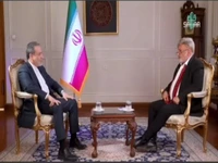 وزیر خارجه: ما فتوا داریم و دکترین امنیتی ما اصلاً شامل سلاح هستهای نیست