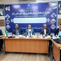 خانههای جوان باید فضای مورد علاقه جوانان برای فعالیتهای فرهنگی باشد