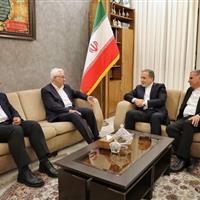 دیپلماسی استانی؛ شاهکلید پیوند اقتصاد خراسان شمالی با آسیای میانه