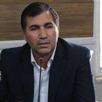 فرماندار: کارگروه ویژه برای پیگیری مطالبات مردم هلیلان تشکیل میشود