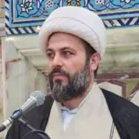 امام جمعه اندیکا: مردم فقط یک بیمارستان میخواهند