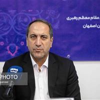 انتخابات شوراها کاملاً الکترونیکی برگزار می‌شود