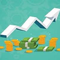 سهم استان زنجان از حقوق دولتی معادن ، بدون محدودیت