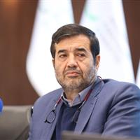 وجود ۱۱ میلیون «گیمر» در کشور / مسیر توسعه در حال بازتعریف است