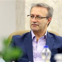 معاون وزیر: سهم بخش تعاون در اقتصاد کشور پنج درصد است