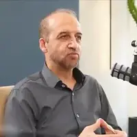 مشکل صداوسیما از نگاه رئیس اسبق صداوسیما‌ 