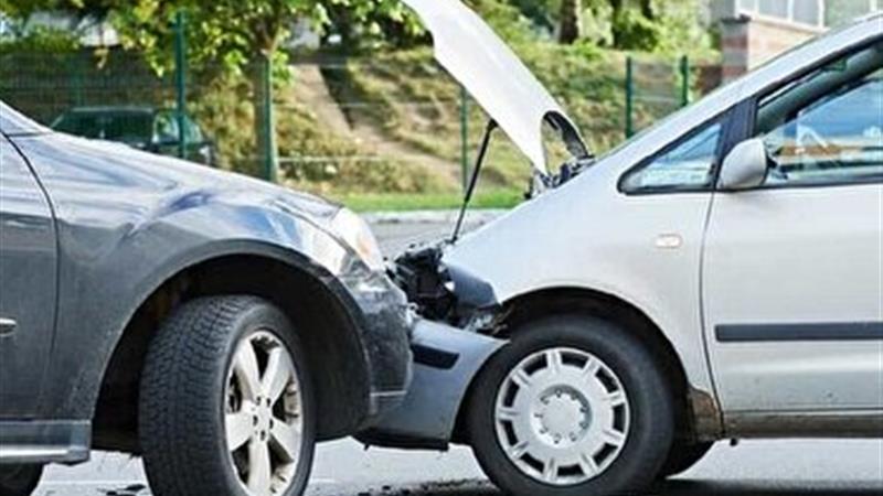 سرعت غیرمجاز و تغییر مسیر ناگهانی، مهم‌ترین علل تصادفات درون شهری یزد